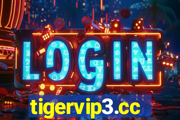 tigervip3.cc