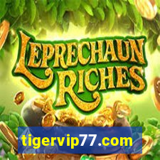 tigervip77.com