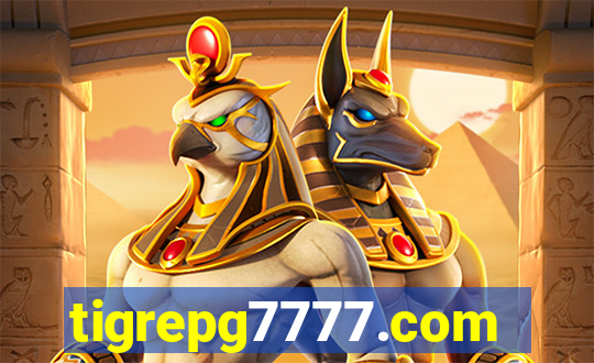 tigrepg7777.com