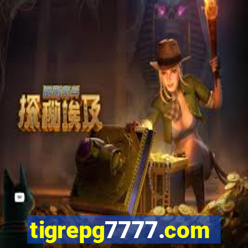 tigrepg7777.com