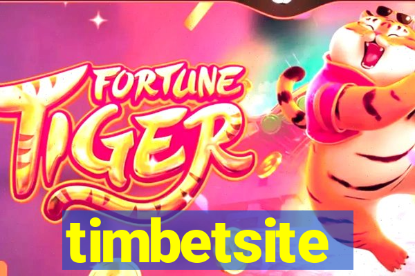 timbetsite