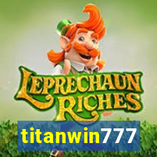 titanwin777