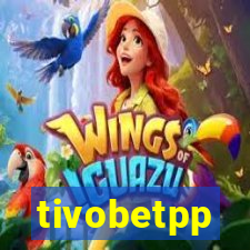 tivobetpp