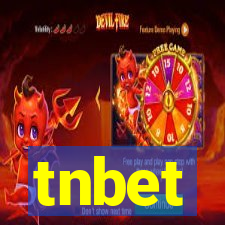 tnbet