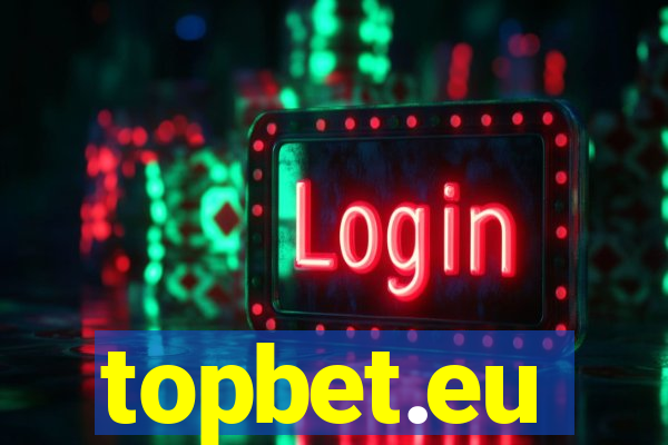 topbet.eu