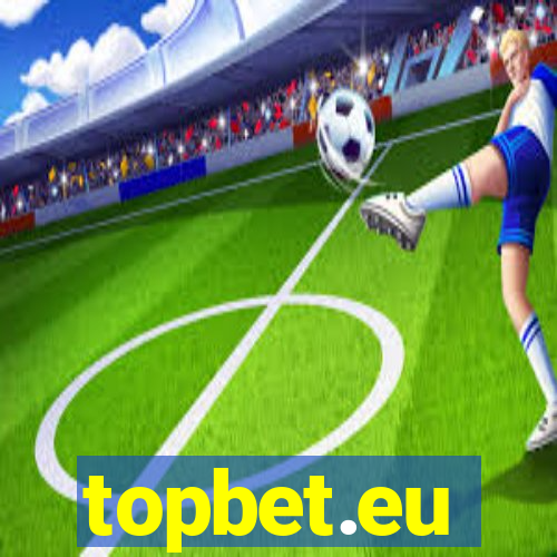 topbet.eu