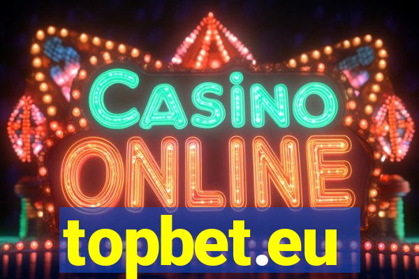 topbet.eu