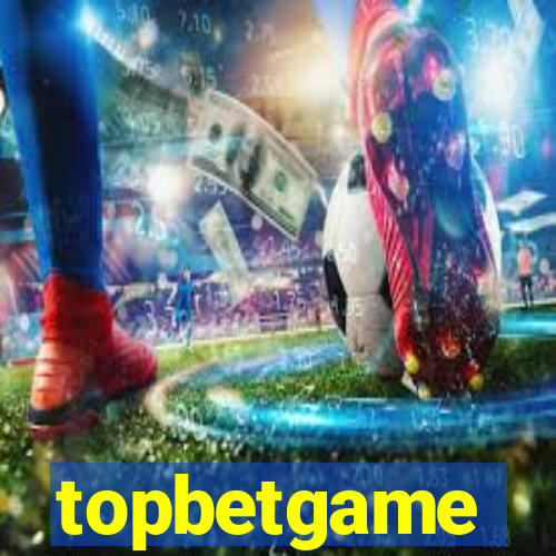 topbetgame