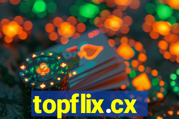 topflix.cx