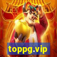 toppg.vip