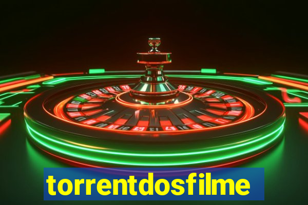 torrentdosfilmes2.net