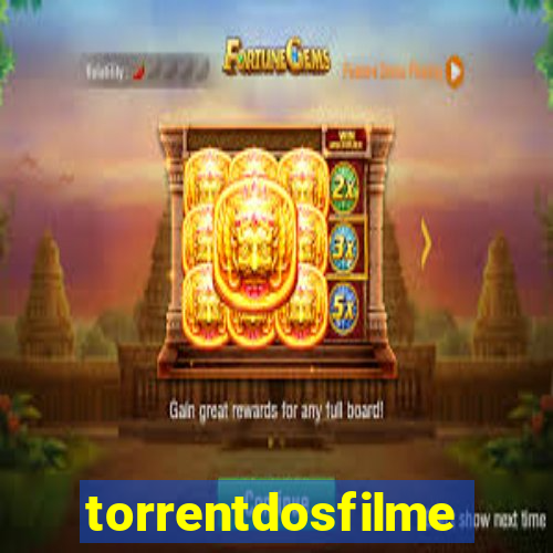 torrentdosfilmeshd1.net