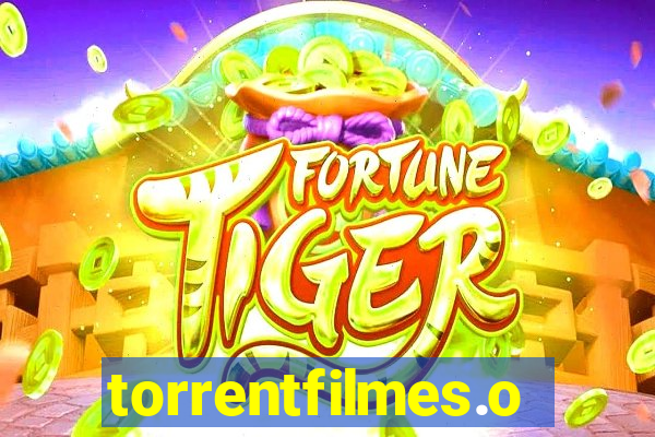 torrentfilmes.org