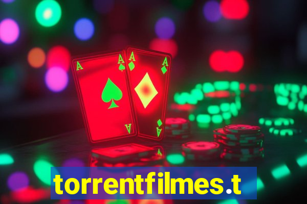 torrentfilmes.tv