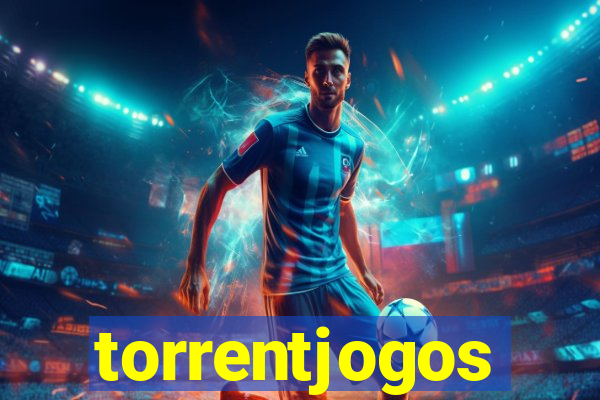 torrentjogos