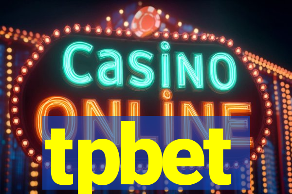 tpbet