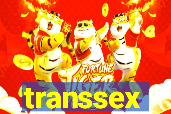 transsex