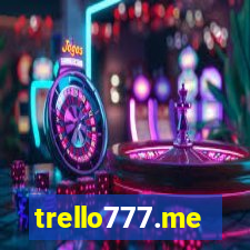 trello777.me