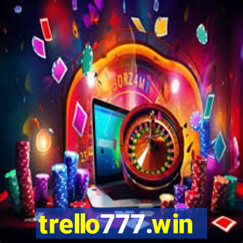 trello777.win