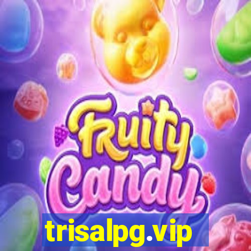 trisalpg.vip