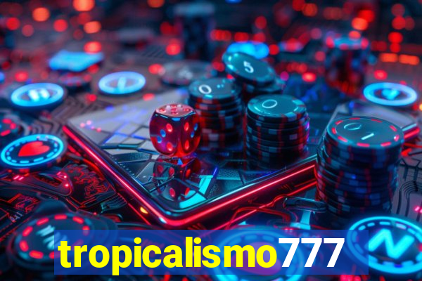 tropicalismo777lg.com