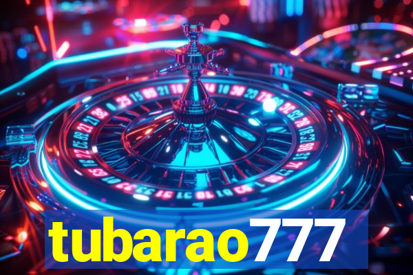 tubarao777