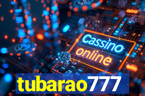 tubarao777