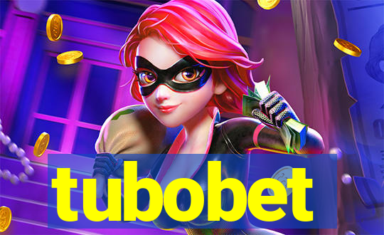 tubobet