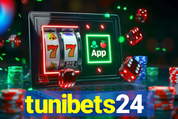 tunibets24