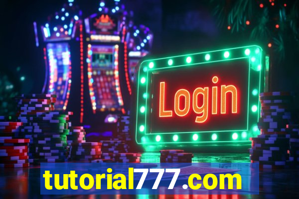 tutorial777.com