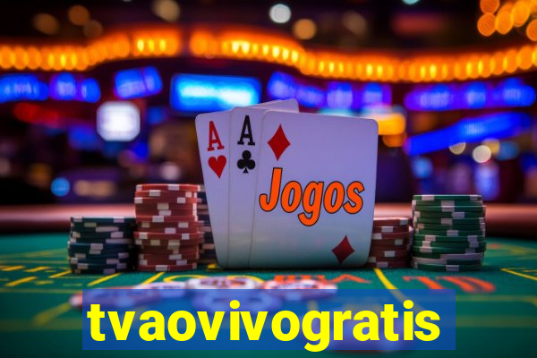 tvaovivogratis