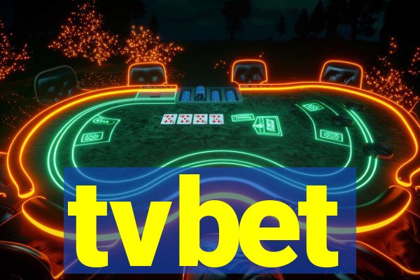 tvbet