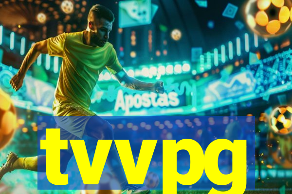 tvvpg