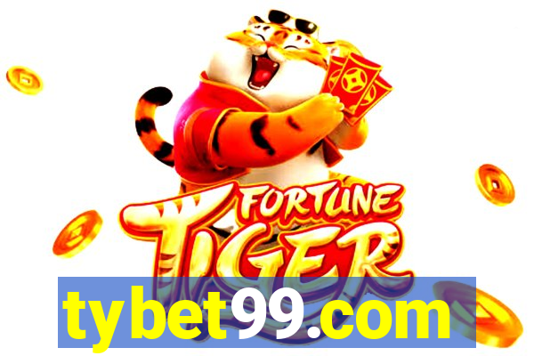 tybet99.com