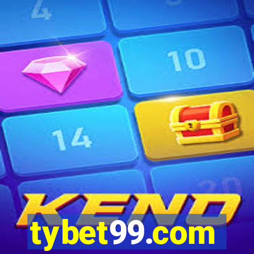 tybet99.com