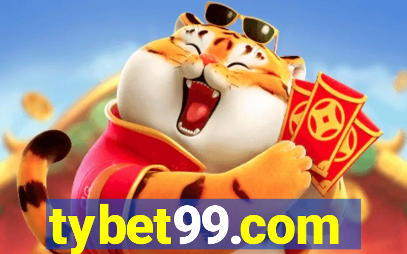 tybet99.com