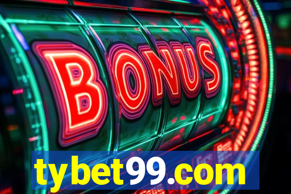 tybet99.com