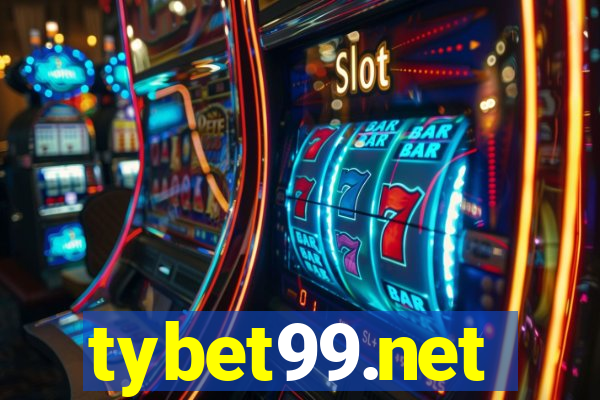 tybet99.net