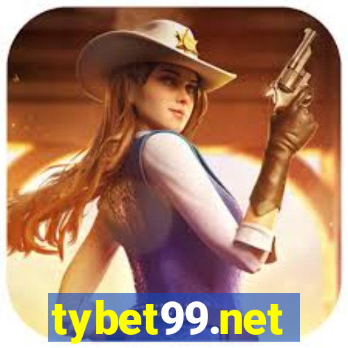 tybet99.net