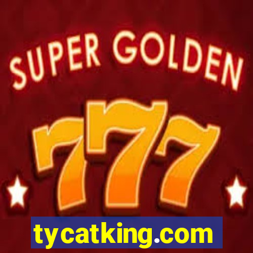 tycatking.com