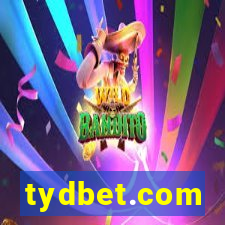 tydbet.com