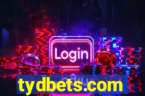 tydbets.com