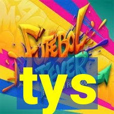 tys-bet.com