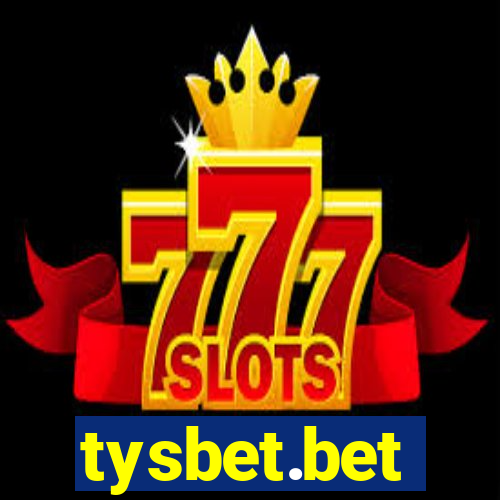 tysbet.bet