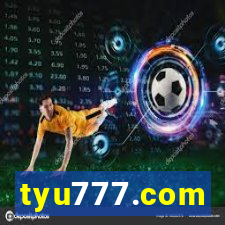 tyu777.com