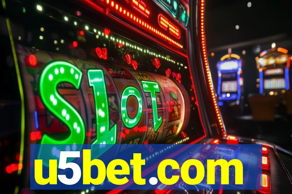 u5bet.com