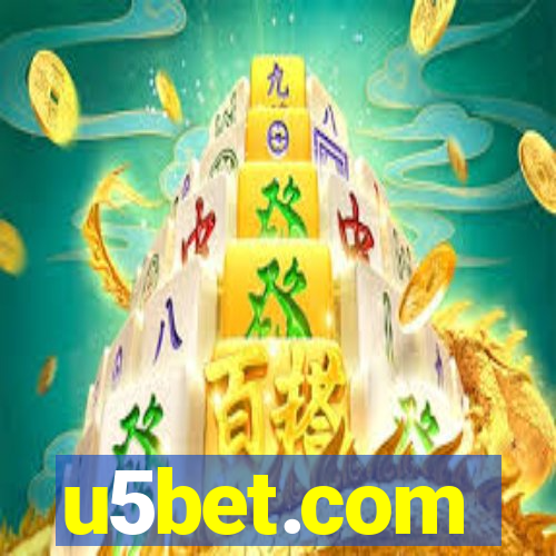 u5bet.com