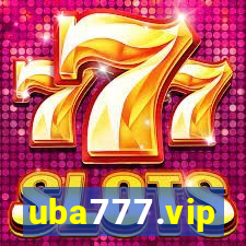 uba777.vip