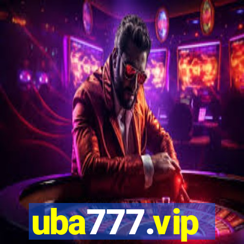 uba777.vip