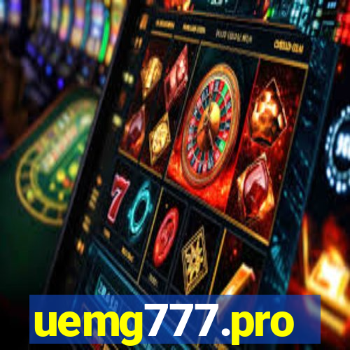 uemg777.pro